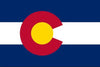 Proudly Made in Colorado Proudly Made in Colorado