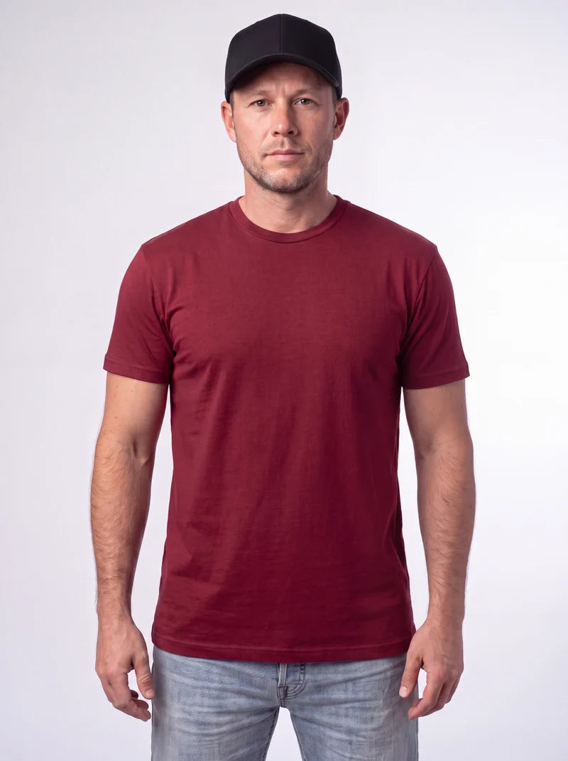 scarllet.webp?v=1788077212&width=800