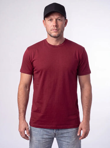 scarllet.webp?v=1788077212&width=800